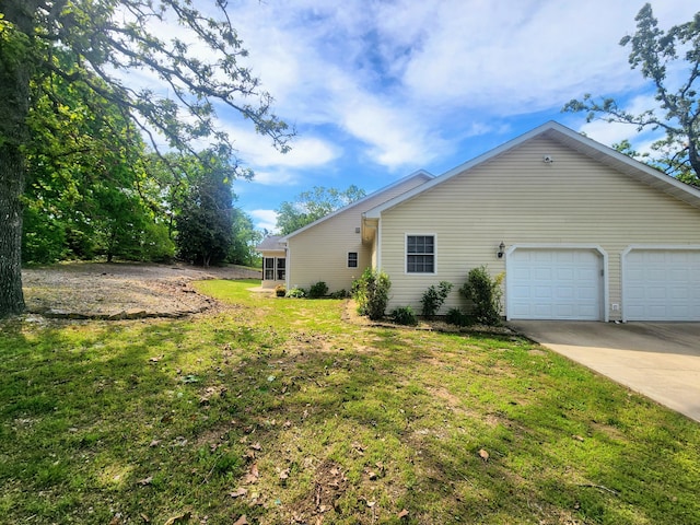 9162 County Road 9090, West Plains, MO 65775 - photo 53