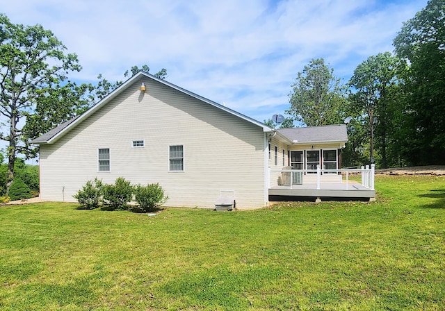 9162 County Road 9090, West Plains, MO 65775 - photo 48