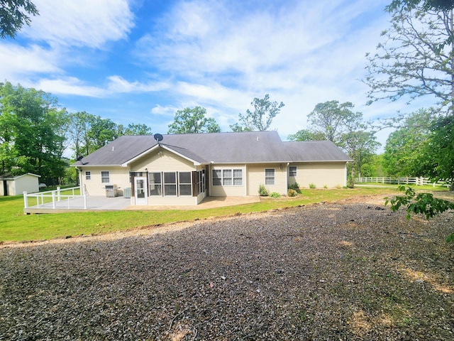 9162 County Road 9090, West Plains, MO 65775 - photo 47