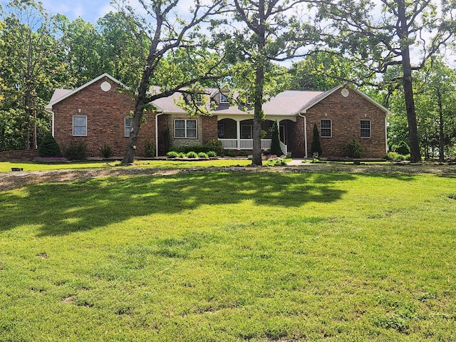 9162 County Road 9090, West Plains, MO 65775 - photo 56