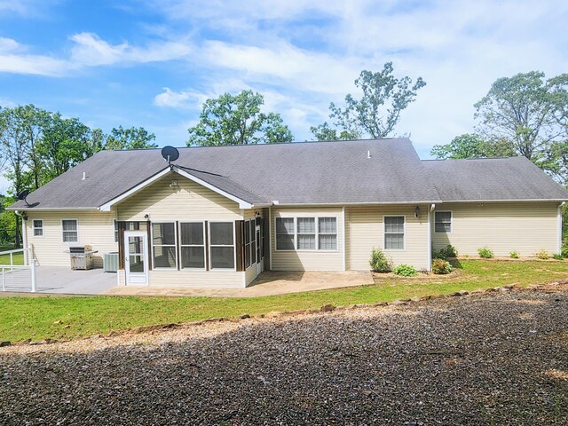 9162 County Road 9090, West Plains, MO 65775 - photo 52