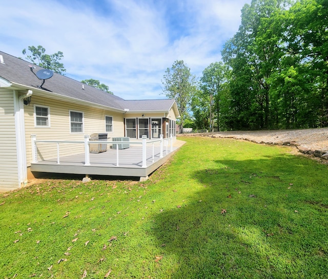 9162 County Road 9090, West Plains, MO 65775 - photo 51
