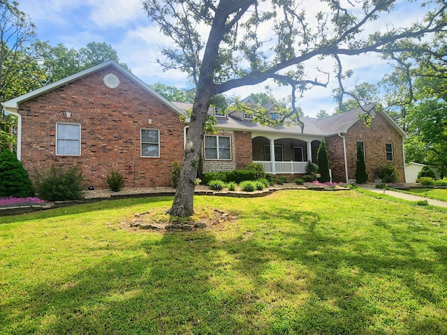 9162 County Road 9090, West Plains, MO 65775 - photo 57