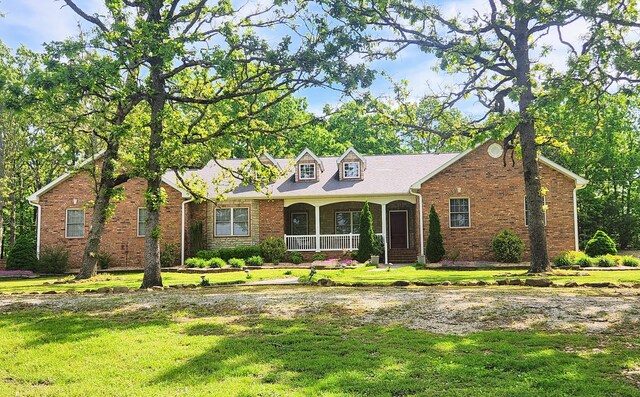 9162 County Road 9090, West Plains, MO 65775 - photo 3