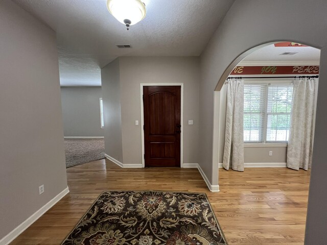 9162 County Road 9090, West Plains, MO 65775 - photo 5
