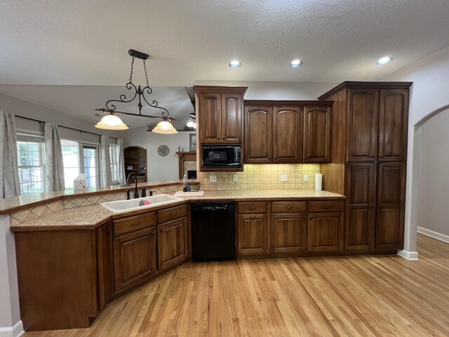 9162 County Road 9090, West Plains, MO 65775 - photo 13