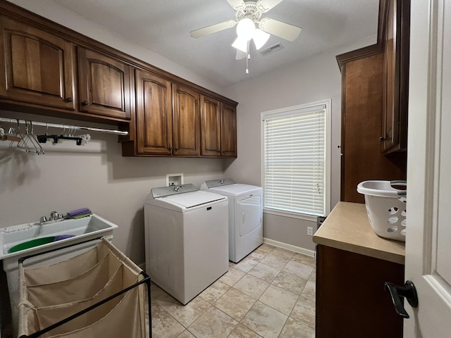 9162 County Road 9090, West Plains, MO 65775 - photo 18