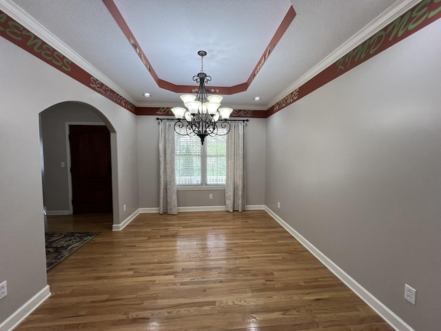 9162 County Road 9090, West Plains, MO 65775 - photo 7