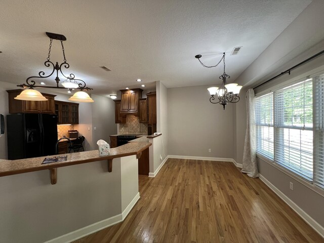 9162 County Road 9090, West Plains, MO 65775 - photo 11
