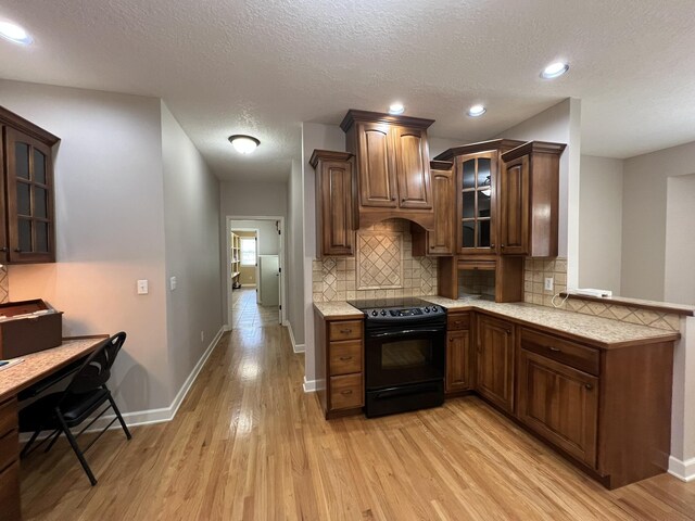 9162 County Road 9090, West Plains, MO 65775 - photo 15