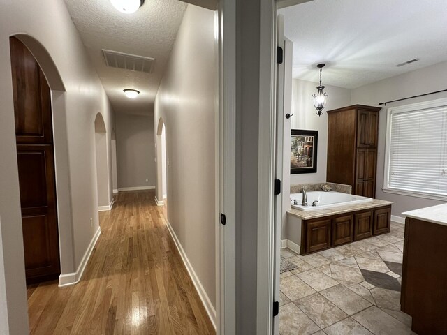 9162 County Road 9090, West Plains, MO 65775 - photo 22
