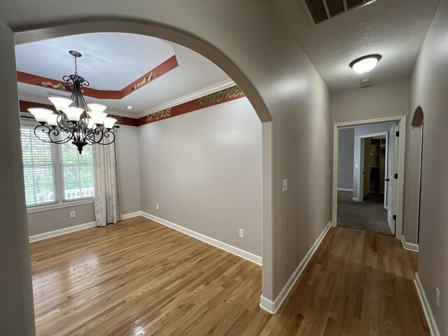 9162 County Road 9090, West Plains, MO 65775 - photo 28