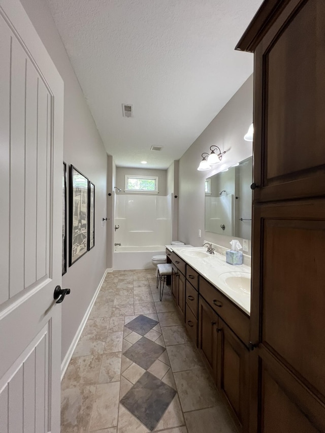 9162 County Road 9090, West Plains, MO 65775 - photo 32