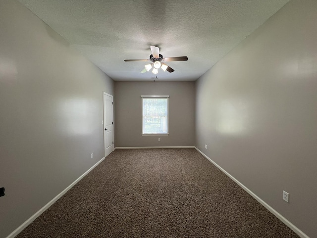 9162 County Road 9090, West Plains, MO 65775 - photo 34