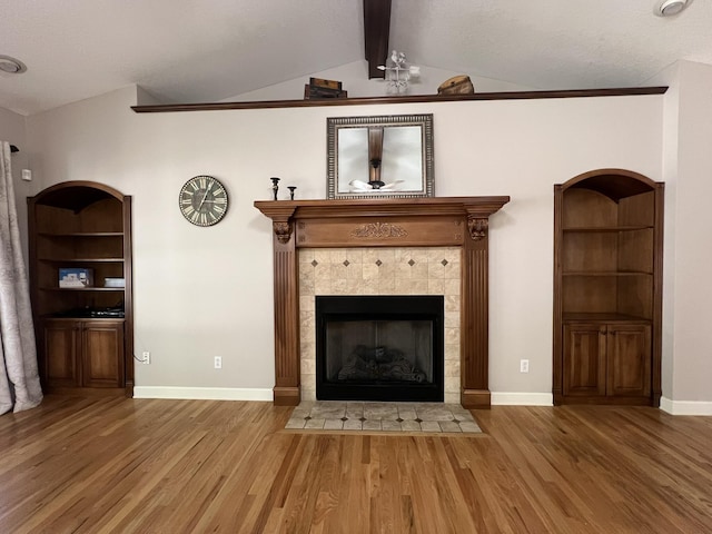 9162 County Road 9090, West Plains, MO 65775 - photo 9