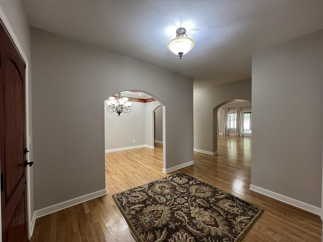 9162 County Road 9090, West Plains, MO 65775 - photo 43
