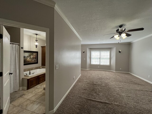 9162 County Road 9090, West Plains, MO 65775 - photo 25