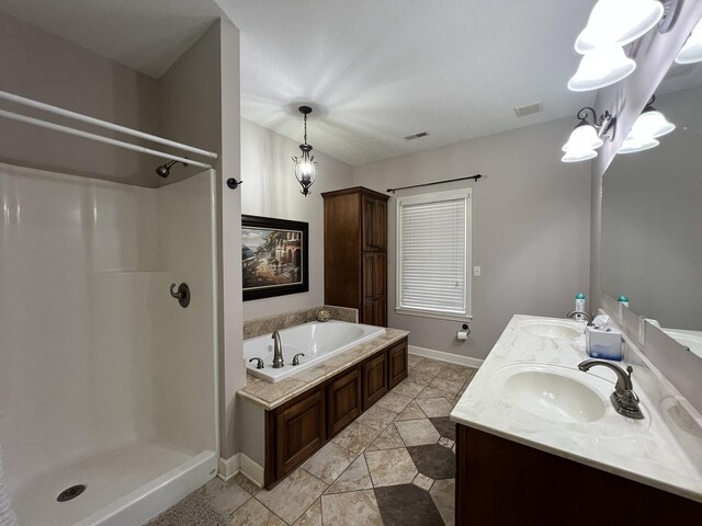 9162 County Road 9090, West Plains, MO 65775 - photo 23