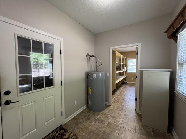 9162 County Road 9090, West Plains, MO 65775 - photo 19