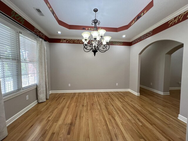 9162 County Road 9090, West Plains, MO 65775 - photo 6