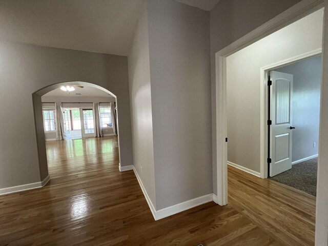 9162 County Road 9090, West Plains, MO 65775 - photo 30