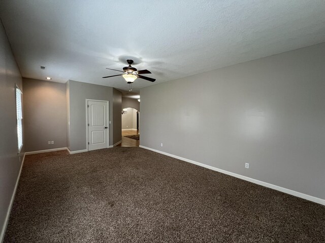 9162 County Road 9090, West Plains, MO 65775 - photo 42