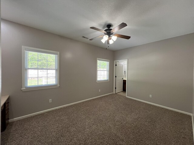 9162 County Road 9090, West Plains, MO 65775 - photo 35