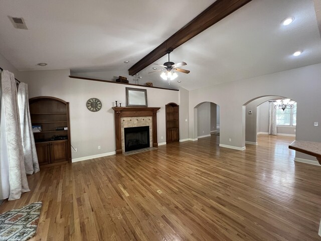 9162 County Road 9090, West Plains, MO 65775 - photo 8