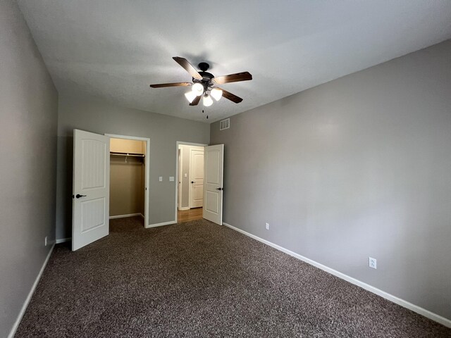 9162 County Road 9090, West Plains, MO 65775 - photo 31