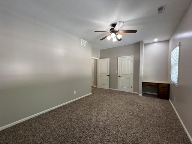 9162 County Road 9090, West Plains, MO 65775 - photo 37