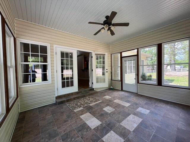 9162 County Road 9090, West Plains, MO 65775 - photo 45