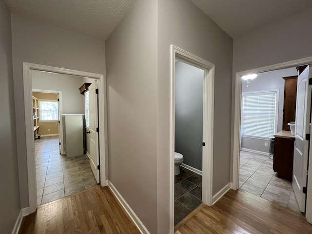 9162 County Road 9090, West Plains, MO 65775 - photo 16