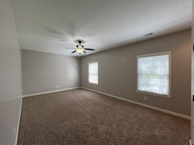 9162 County Road 9090, West Plains, MO 65775 - photo 41