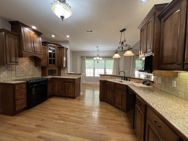 9162 County Road 9090, West Plains, MO 65775 - photo 14