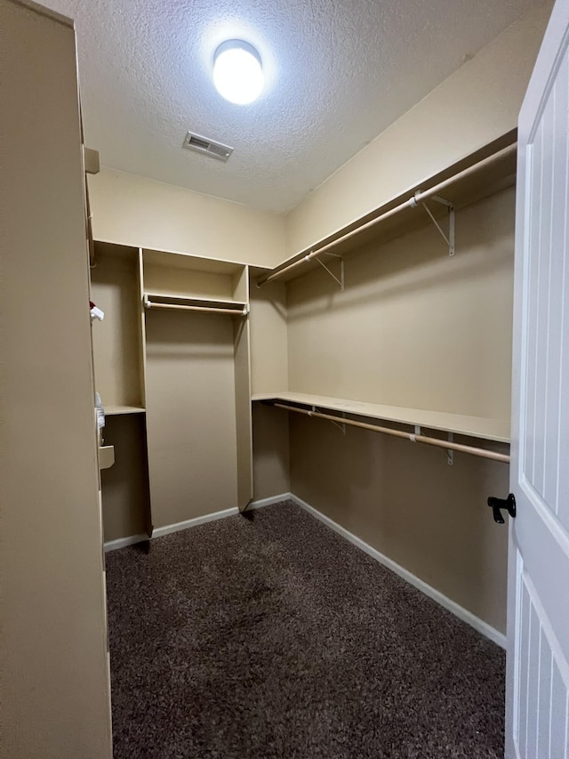 9162 County Road 9090, West Plains, MO 65775 - photo 27