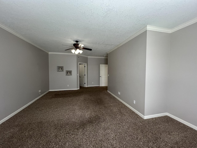 9162 County Road 9090, West Plains, MO 65775 - photo 26
