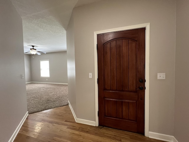9162 County Road 9090, West Plains, MO 65775 - photo 40