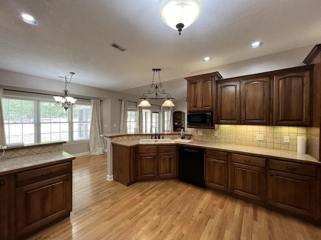 9162 County Road 9090, West Plains, MO 65775 - photo 12