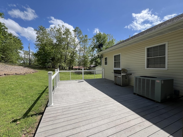 9162 County Road 9090, West Plains, MO 65775 - photo 49