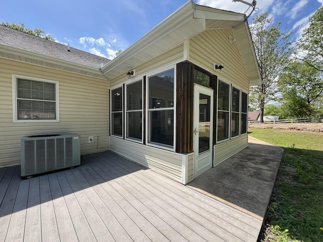 9162 County Road 9090, West Plains, MO 65775 - photo 46