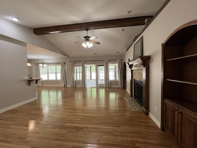9162 County Road 9090, West Plains, MO 65775 - photo 44