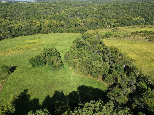 000 Whispering Meadows Ln, Marshfield, MO 65706