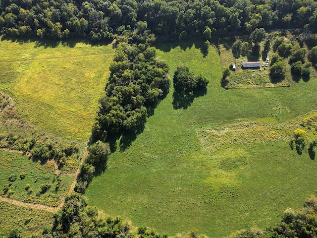 000 Whispering Meadows Ln, Marshfield, MO 65706