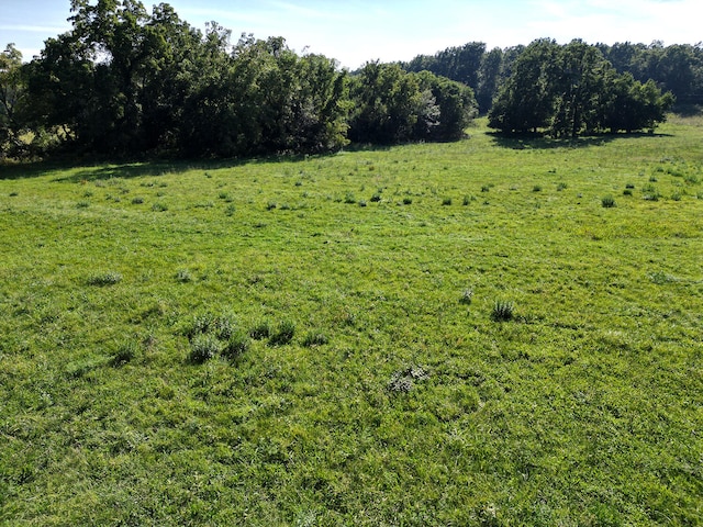 000 Whispering Meadows Ln, Marshfield, MO 65706