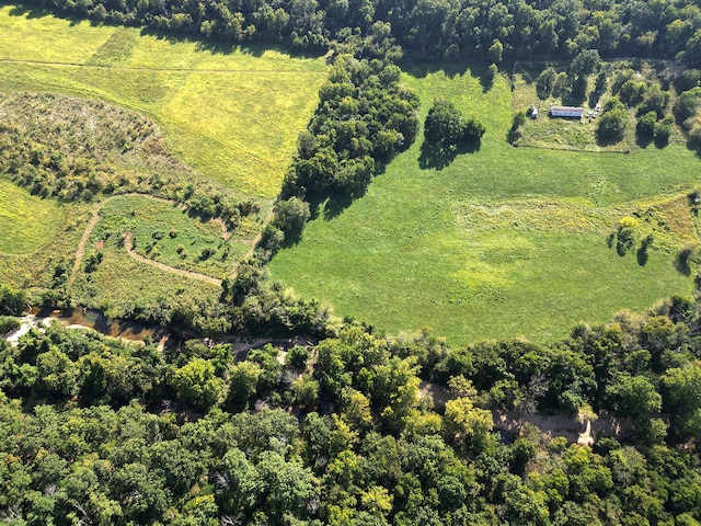 000 Whispering Meadows Ln, Marshfield, MO 65706