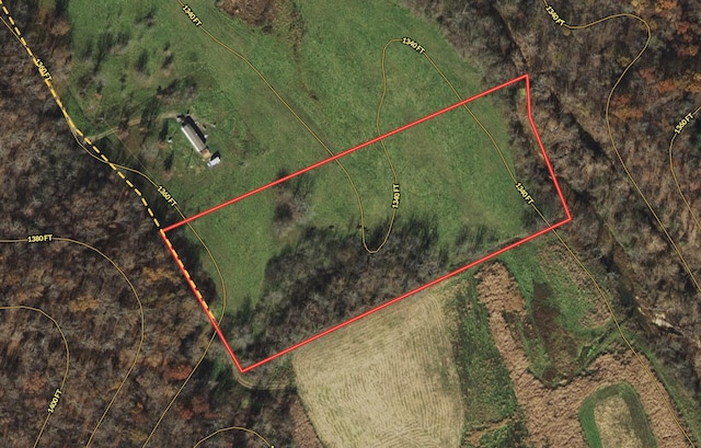 000 Whispering Meadows Ln, Marshfield, MO 65706