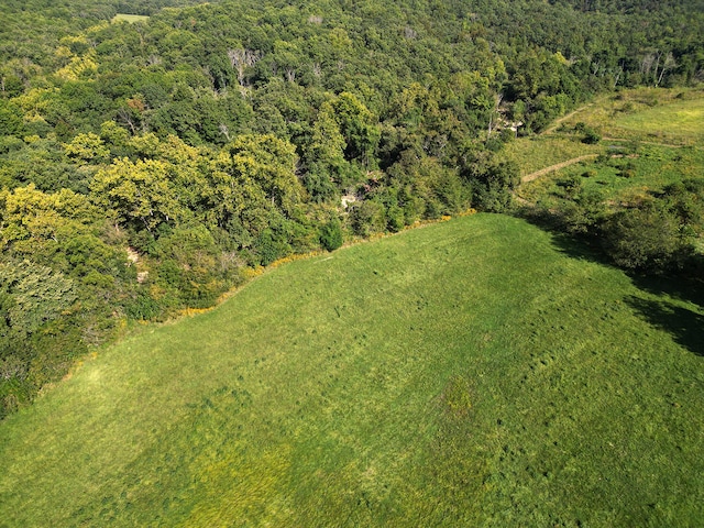 000 Whispering Meadows Ln, Marshfield, MO 65706