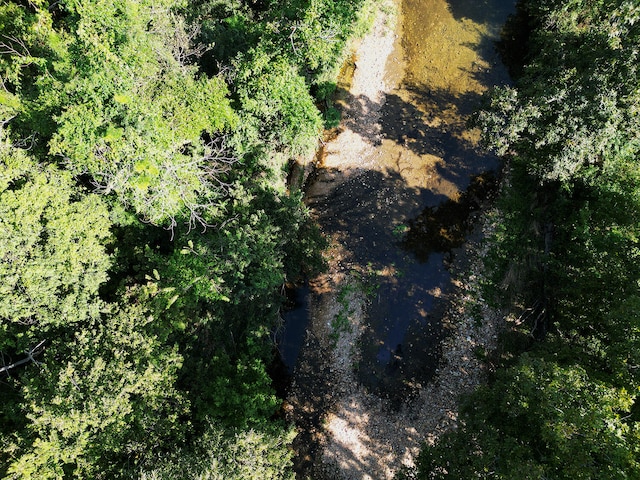 000 Whispering Meadows Ln, Marshfield, MO 65706