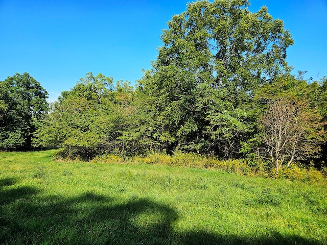 000 Whispering Meadows Ln, Marshfield, MO 65706