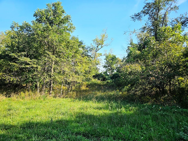000 Whispering Meadows Ln, Marshfield, MO 65706